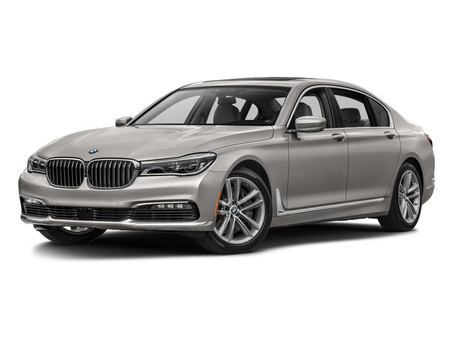 bmw 7 series 2016 WBA7F2C5XGG418029 image bmw 7 series 2016 WBA7F2C5XGG418029 image